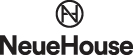 NeueHouse Logo.jpg