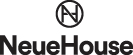 NeueHouse