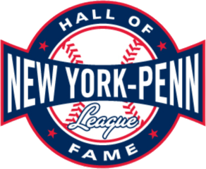 New York–Penn League Hall of Fame Professional sports hall of fame