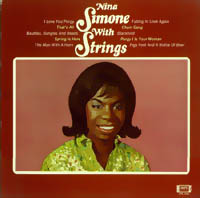 File:Ninasimonewithstrings.jpg