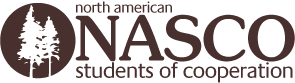 File:Northamerican students cooperation logo.png