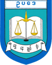 Office of the Attorney General (Burma) logo.png