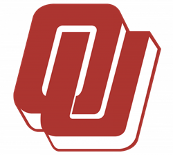 File:Oklahoma Sooners Logo 1979-2000.png