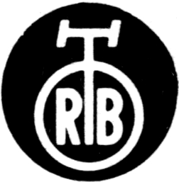 <span class="mw-page-title-main">PGP-RTB</span> Yugoslav record label