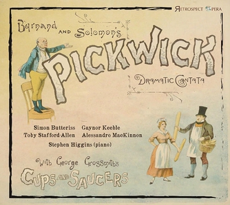 File:Pickwick CD Retrospect 2016.jpg