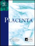 Плацента (журнал) .gif