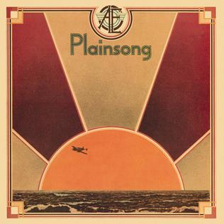 File:Plainsong 1972.jpg