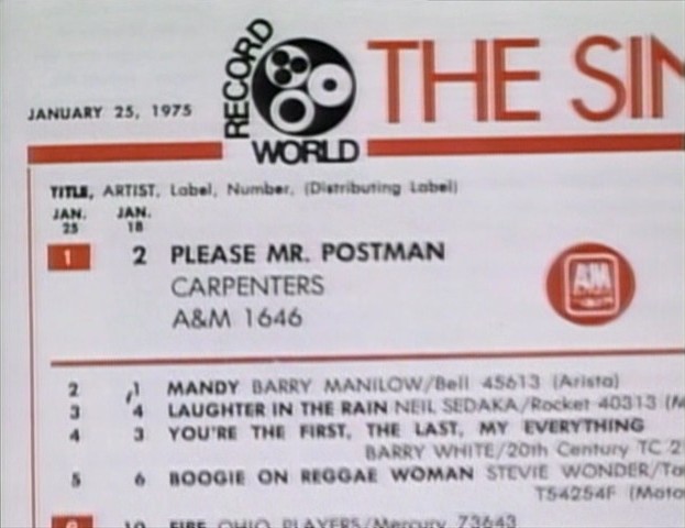 File:Please Mr. Postman - Record World.jpg