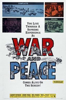 File:Poster - War and Peace (1956) 03.jpg