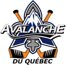 <span class="mw-page-title-main">Quebec Avalanche</span> Ice hockey team in Laval, Quebec