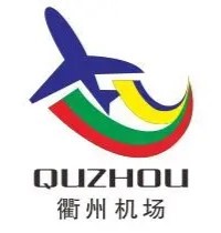 <span class="mw-page-title-main">Quzhou Airport</span> Airport