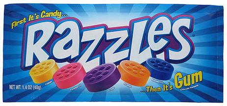 File:Razzles-Wrapper-Small.jpg