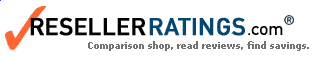 File:ResellerRatings.com logo.png