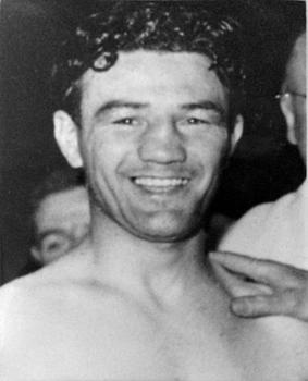 File:Ronnie Clayton boxer.jpeg