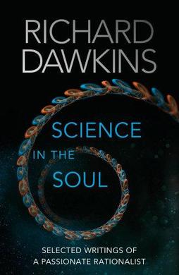 File:Science in the Soul, Richard Dawkins book.jpg