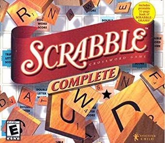 File:Scrabble Complete cover.jpg