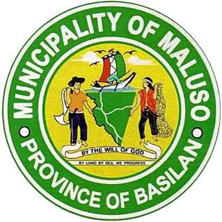 File:Seal of Maluso.png