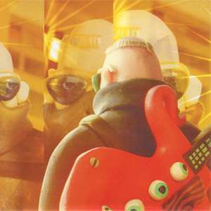 Do or Die (Super Furry Animals song) 2000 song by Super Furry Animals