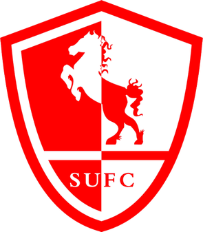 File:ShanghaiUnitedFC.png