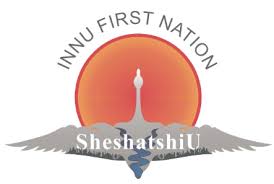 Sheshatshiu Innu First Nation