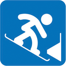 File:Snowboarding (Parallel Giant Slalom), Sochi 2014.png