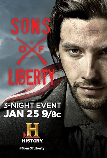 File:Sons of Liberty poster.jpg