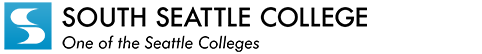 File:South Seattle College Logo.png