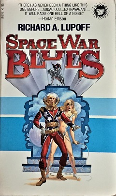 File:Spacewarblues.jpg