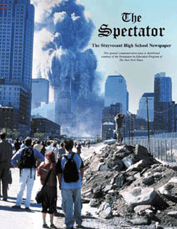 File:Spectator 9-11.jpg