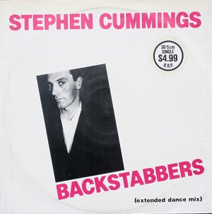 File:Stephen Cummings - Backstabbers (Extended Dance Mix).jpg