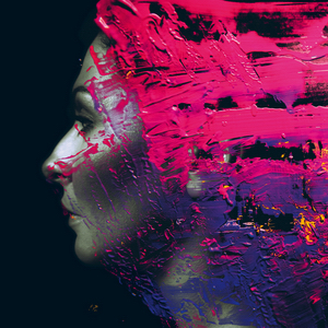 File:Steven Wilson Hand Cannot Erase cover.jpg