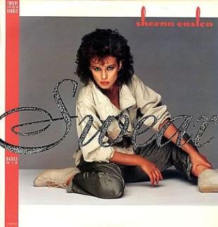 <span class="mw-page-title-main">Swear (Tim Scott McConnell song)</span> 1985 single by Sheena Easton