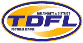 <span class="mw-page-title-main">Tallangatta & District Football League</span>