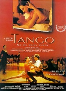 File:Tango, no me dejes nunca.jpg