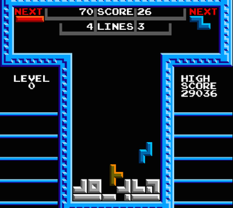 File:Tetris (Tengen) Cooperative mode.png