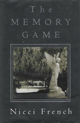 <i>The Memory Game</i>