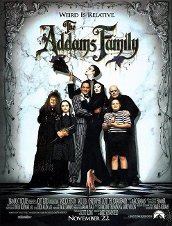 File:The Addams Family.jpg