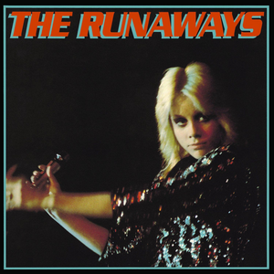 File:The Runaways (album).png