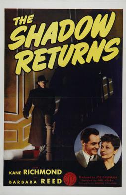 The Shadow Returns FilmPoster.jpeg