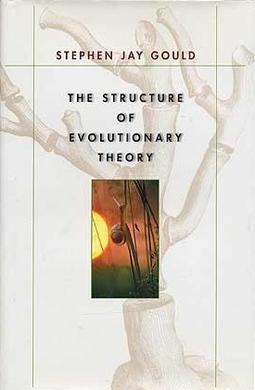 File:The Structure of Evolutionary Theory (first edition).jpg