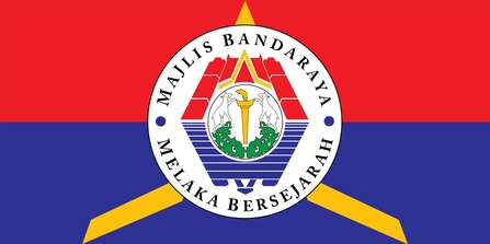 File:The official flag of Majlis Bandaraya Melaka Bersejarah (Melaka Historic City Council).jpg