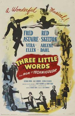 File:Three-little-words-movie-poster-1950.jpg