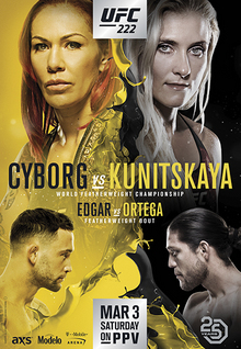 File:UFC 222 event poster.jpg