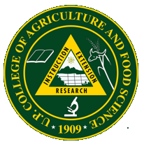 File:UPLB College of Agriculture and Food Science Logo.png