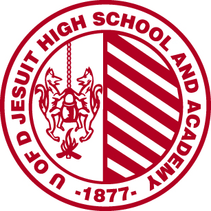 <span class="mw-page-title-main">University of Detroit Jesuit High School and Academy</span> Private school in Detroit, Michigan, United States