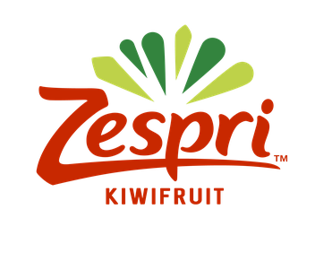 File:Updated logo of Zespri Kiwifruit 2020.png