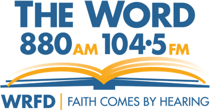 File:WRFD TheWord880-104.5 logo.png