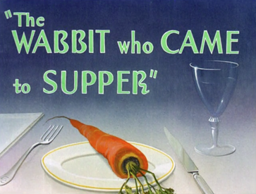 File:WabbitcameSupper-TC.png