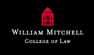 William Mitchell College of Law