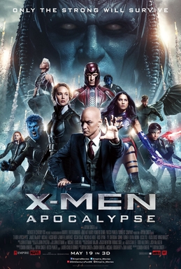 File:X-Men - Apocalypse.jpg